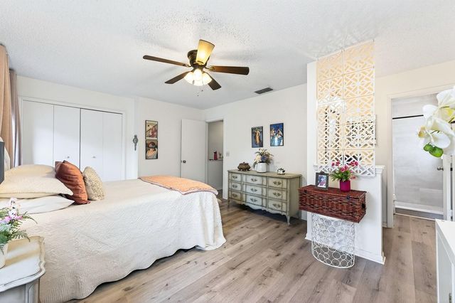 299 WOODGREEN LANE, Winter Springs, FL 32708