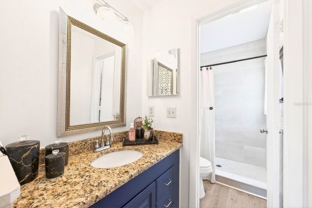 299 WOODGREEN LANE, Winter Springs, FL 32708