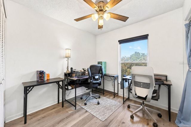 299 WOODGREEN LANE, Winter Springs, FL 32708