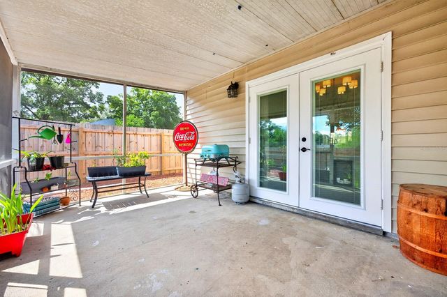299 WOODGREEN LANE, Winter Springs, FL 32708