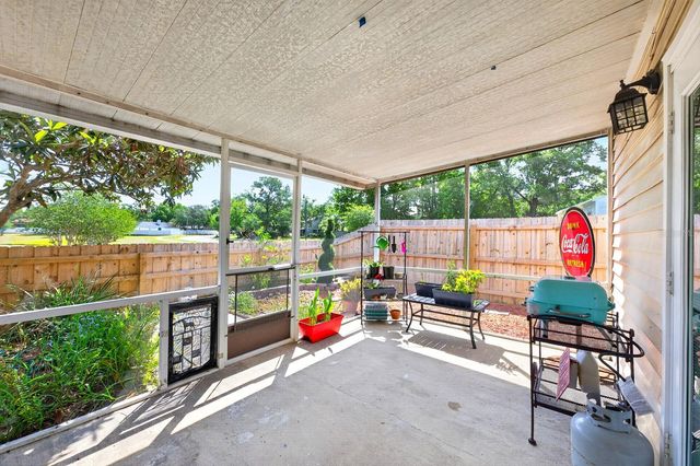 299 WOODGREEN LANE, Winter Springs, FL 32708