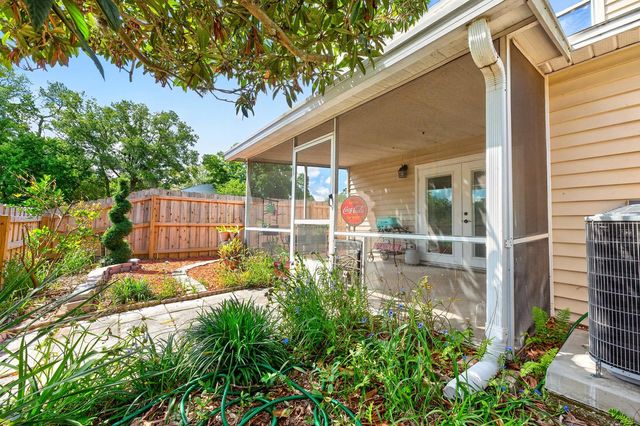 299 WOODGREEN LANE, Winter Springs, FL 32708