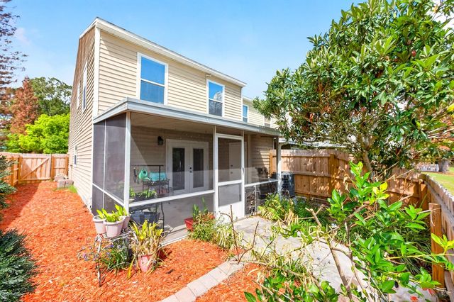 299 WOODGREEN LANE, Winter Springs, FL 32708