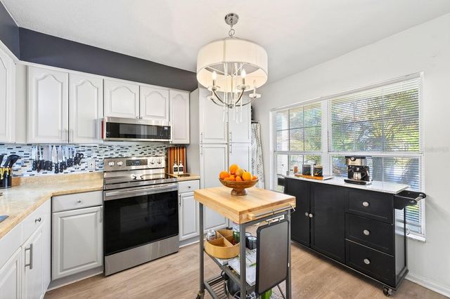 299 WOODGREEN LANE, Winter Springs, FL 32708