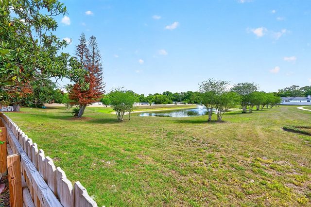 299 WOODGREEN LANE, Winter Springs, FL 32708