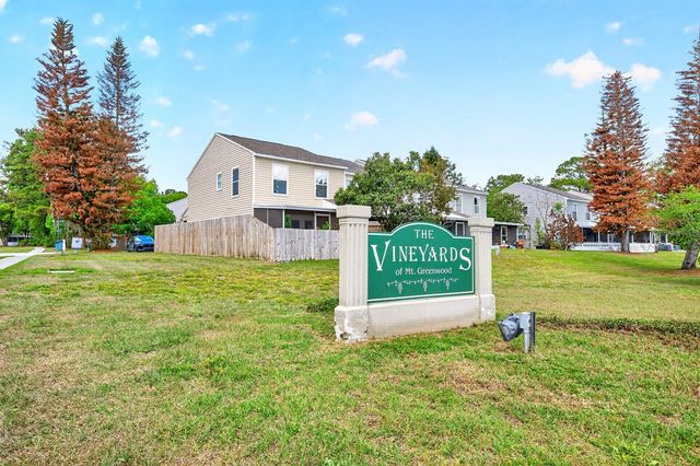 299 WOODGREEN LANE, Winter Springs, FL 32708