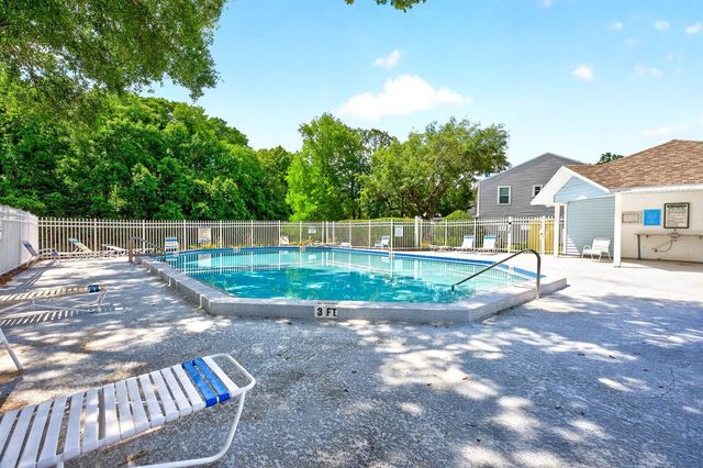 299 WOODGREEN LANE, Winter Springs, FL 32708
