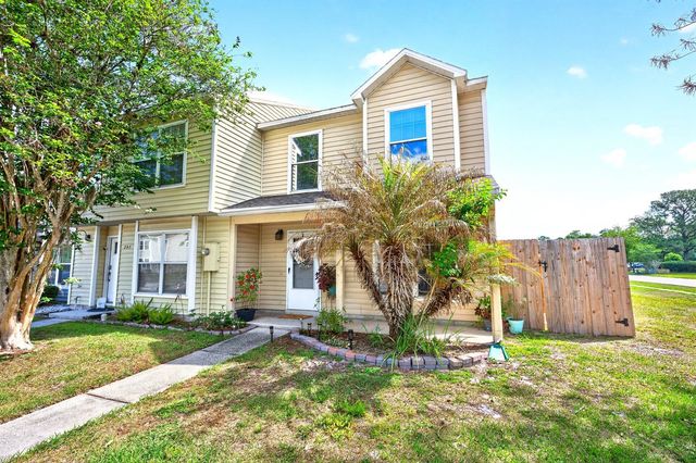 299 WOODGREEN LANE, Winter Springs, FL 32708