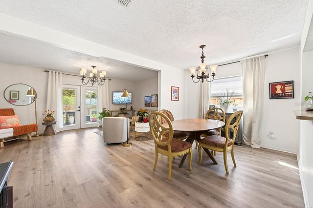 299 WOODGREEN LANE, Winter Springs, FL 32708