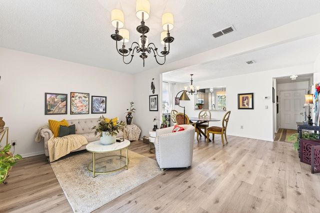 299 WOODGREEN LANE, Winter Springs, FL 32708