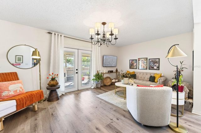 299 WOODGREEN LANE, Winter Springs, FL 32708