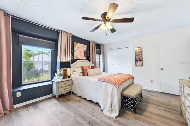 299 WOODGREEN LANE, Winter Springs, FL 32708