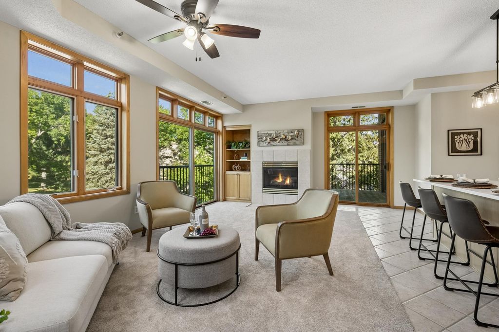 5555 Dewey Hill Road 202, Edina, MN 55439 — photo 5