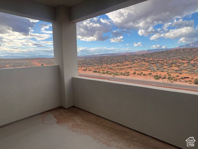 4832 W 2820 S, Hurricane, UT 84737