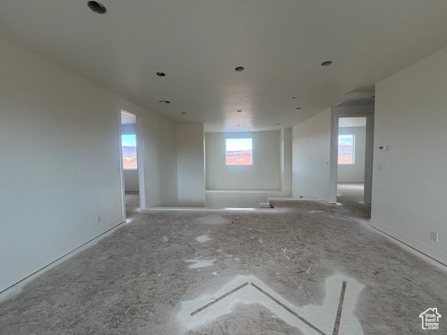 4832 W 2820 S, Hurricane, UT 84737