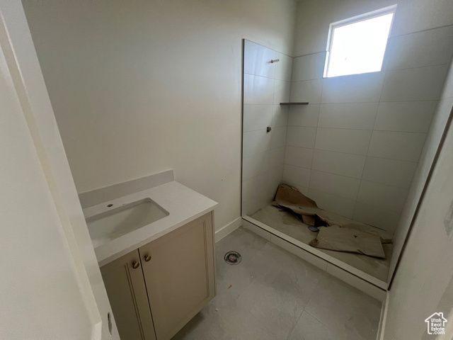 4832 W 2820 S, Hurricane, UT 84737