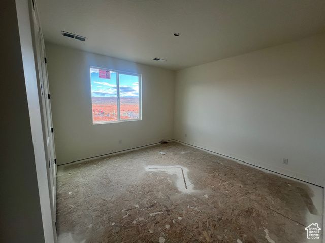 4832 W 2820 S, Hurricane, UT 84737