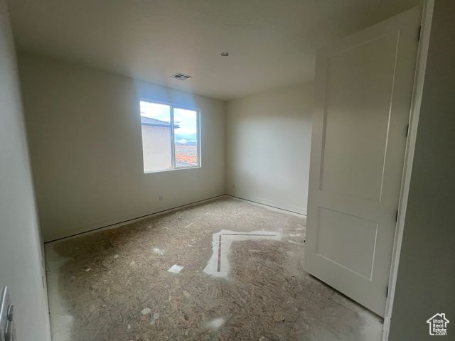 4832 W 2820 S, Hurricane, UT 84737