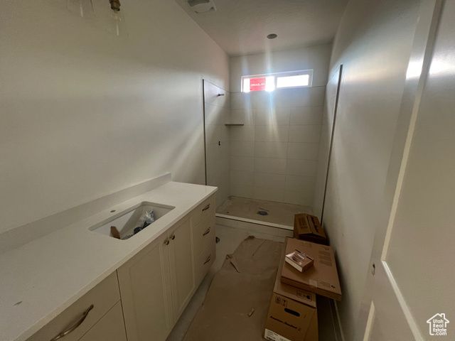 4832 W 2820 S, Hurricane, UT 84737