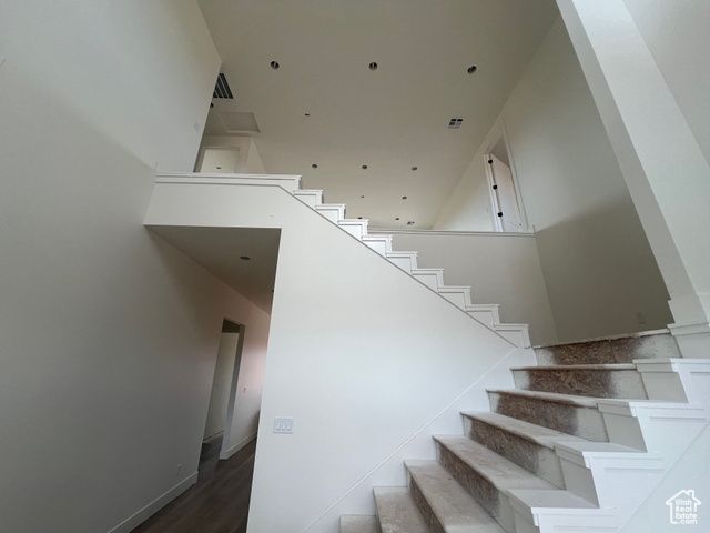 4832 W 2820 S, Hurricane, UT 84737