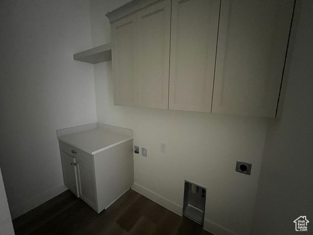 4832 W 2820 S, Hurricane, UT 84737