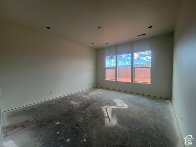 4832 W 2820 S, Hurricane, UT 84737