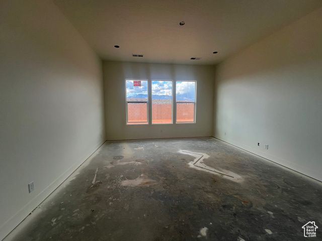 4832 W 2820 S, Hurricane, UT 84737