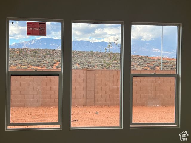 4832 W 2820 S, Hurricane, UT 84737