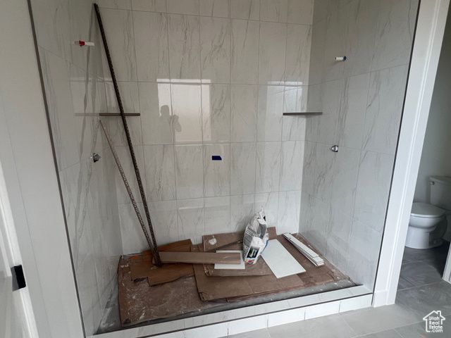 4832 W 2820 S, Hurricane, UT 84737