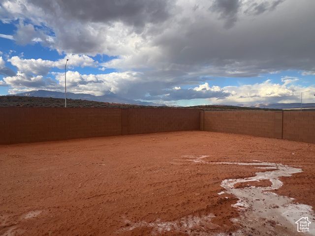 4832 W 2820 S, Hurricane, UT 84737