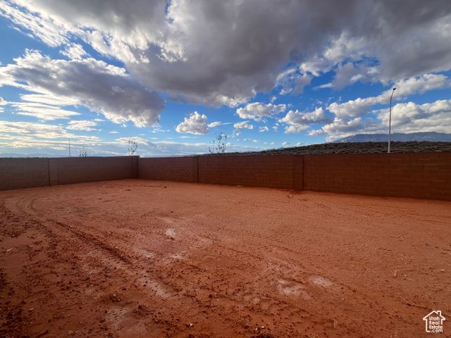 4832 W 2820 S, Hurricane, UT 84737