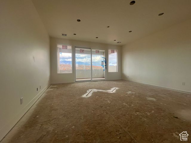 4832 W 2820 S, Hurricane, UT 84737