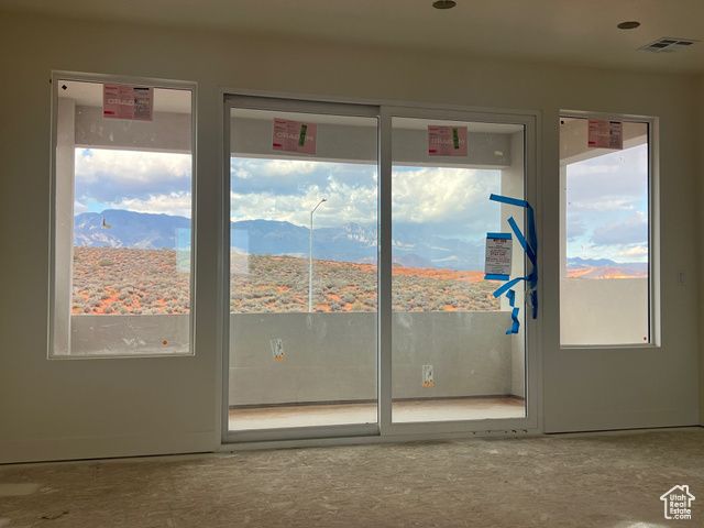 4832 W 2820 S, Hurricane, UT 84737