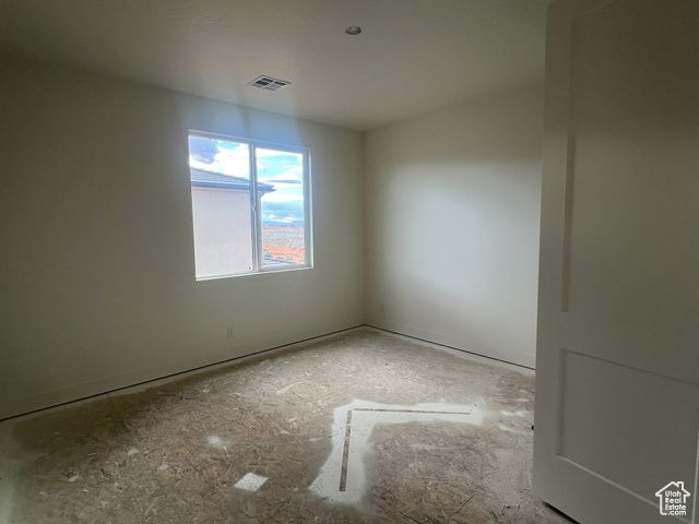 4832 W 2820 S, Hurricane, UT 84737