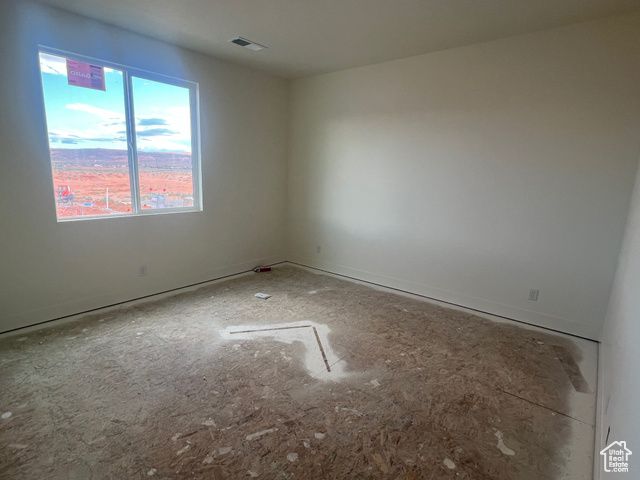 4832 W 2820 S, Hurricane, UT 84737