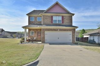 1 Brentview Drive, Phenix City, AL 36869