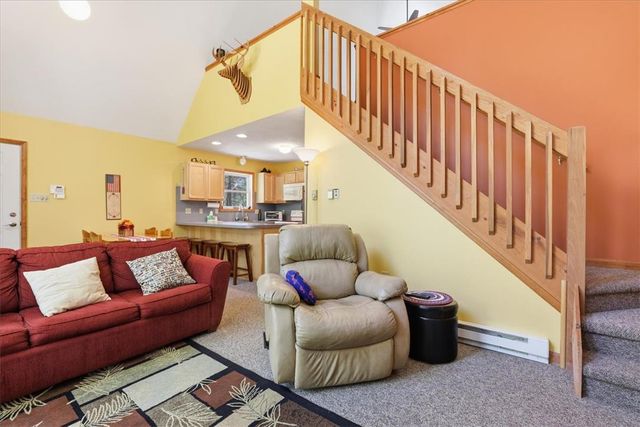 82 Timberlane Drive, Kidder Twp, PA 18210