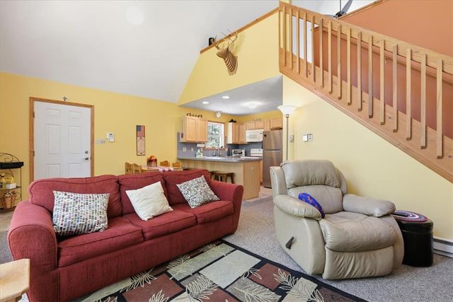 82 Timberlane Drive, Kidder Twp, PA 18210