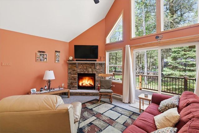 82 Timberlane Drive, Kidder Twp, PA 18210