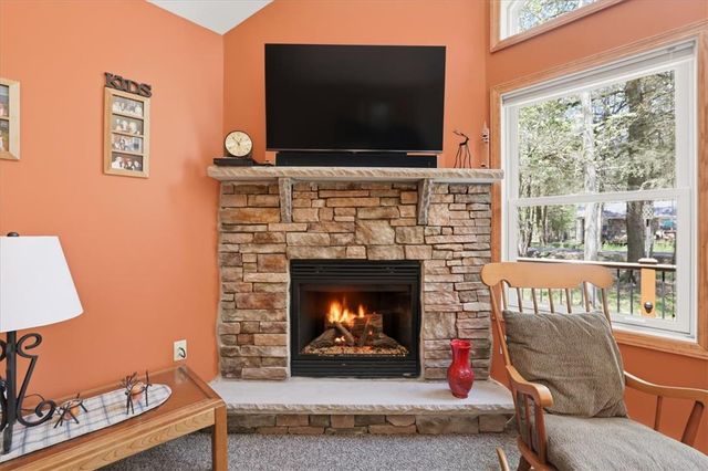 82 Timberlane Drive, Kidder Twp, PA 18210