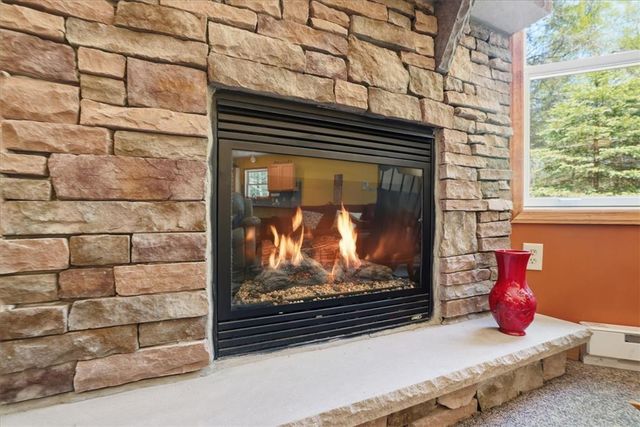 82 Timberlane Drive, Kidder Twp, PA 18210