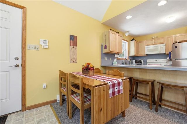 82 Timberlane Drive, Kidder Twp, PA 18210
