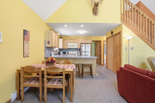 82 Timberlane Drive, Kidder Twp, PA 18210
