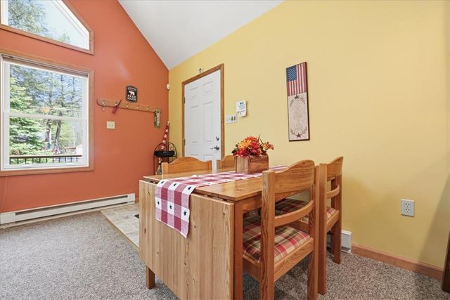 82 Timberlane Drive, Kidder Twp, PA 18210