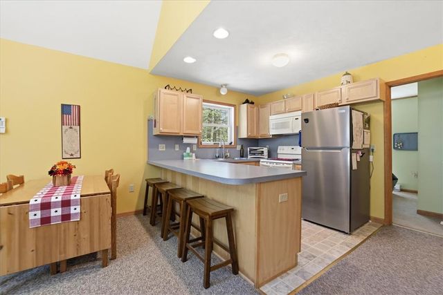 82 Timberlane Drive, Kidder Twp, PA 18210