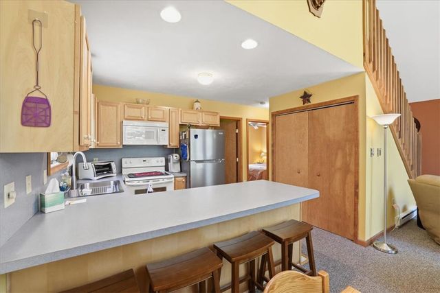 82 Timberlane Drive, Kidder Twp, PA 18210