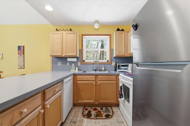 82 Timberlane Drive, Kidder Twp, PA 18210