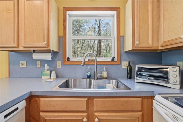 82 Timberlane Drive, Kidder Twp, PA 18210