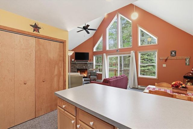 82 Timberlane Drive, Kidder Twp, PA 18210