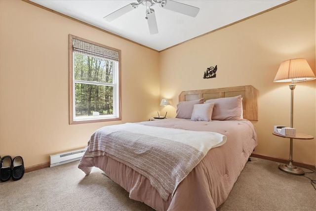 82 Timberlane Drive, Kidder Twp, PA 18210